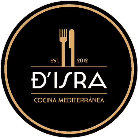 Disra Ristorante